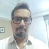 Anuj Grover