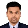 Naresh Kumar Nadarajan