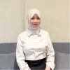 Fitrah Nurul Aulia