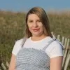 Olivia Hanscom