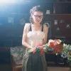 Margarita Guzman