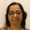 Usha Maheshwari