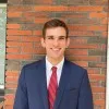 Jake Altamore