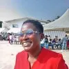 Beatrice Fordjour