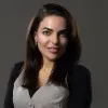 Sahar Habibi