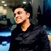 Saurav Shetty