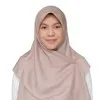 Aminatuzuhriah Rizki