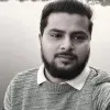 Nikhil Dhande