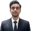 Devesh Pratap Singh