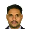 Sidhique Lal