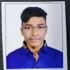 prathamesh sutar