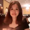 Zi Ying Hoo