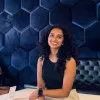Pranaya Reddy