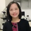 Tong Zheng