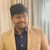 Bala Praveen