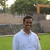 Hari Kumar