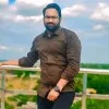 Prashanth Kumar Ravvala