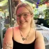 Allyson Missler