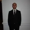 Andrew