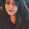 Komal Sharma