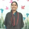 Rajalakshmi Senthilkumar