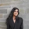 Pooja Thyvalappil