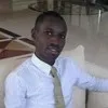 Jean Claude UWIMANA