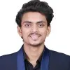 Suraj Kanawade