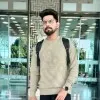 SHRISHAIL JAVALAGI