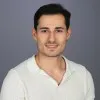 Sezer Ç
