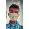 Sangram Ghorpade