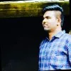 Bhanu prakash