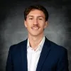 Jonathan Schriner