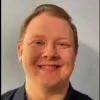 Joshua Grosschadl