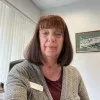 Kathy Adkins