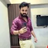 Adarsh Bhartiya