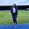 Palvi Bhosale