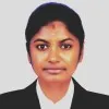 swetha