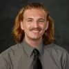 Everett Fischer