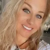 Christina Vanderkous