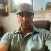 Jeremy Brongo