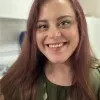 Alyssa Grubbs