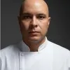 Felipe Rubiano Barrera