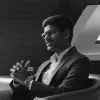 SHREYAS RAO