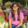 Priyanka Tiwari