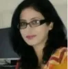 Sadia Akhtar