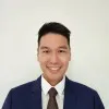 Ryosuke Sato