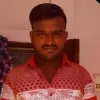 Gnana Jesu Rajan