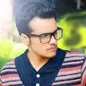 Jaideep Duseja