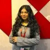 Vardayini Deshmukh